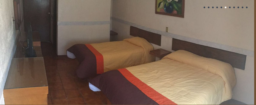 Capital O Hotel Casa Blanca 塞拉亚 外观 照片